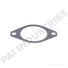 Cargar imagen en el visor de la galería, PAI 631365 DETROIT DIESEL 23537922 UPPER EGR COOLER GASKET (SERIES 60)