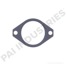 Cargar imagen en el visor de la galería, PAI 631365 DETROIT DIESEL 23537922 UPPER EGR COOLER GASKET (SERIES 60)