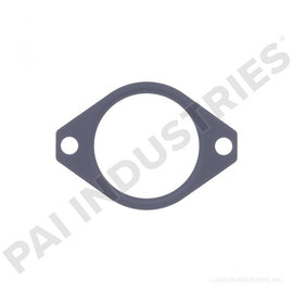 PAI 631365 DETROIT DIESEL 23537922 UPPER EGR COOLER GASKET (SERIES 60)