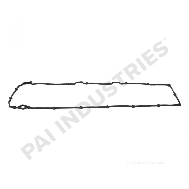 PAI 631366 DETROIT DIESEL A4720160121 VALVE COVER GASKET (DD15 / DD16) | woodlineparts.com