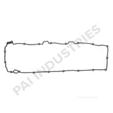 PAI 631366 DETROIT DIESEL A4720160121 VALVE COVER GASKET (DD15 / DD16)