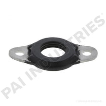 Load image into Gallery viewer, PAI 631368 DETROIT DIESEL A4720780180 INJECTOR GASKET (DD13 / DD15 / OM471) | woodlineparts.com