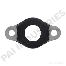 Load image into Gallery viewer, PAI 631368 DETROIT DIESEL A4720780180 INJECTOR GASKET (DD13 / DD15 / OM471) | woodlineparts.com