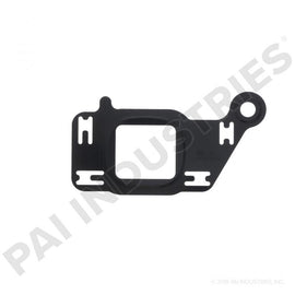 PACK OF 5 PAI 631373 DETROIT DIESEL A4720180280 OIL PASSAGE GASKET (DD15)