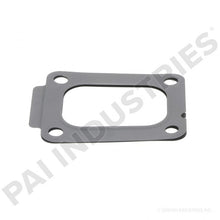 Load image into Gallery viewer, PAI 631380 DETROIT DIESEL A4730960280 TURBOCHARGER GASKET (DD15) | woodlineparts.com