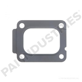 PAI 631380 DETROIT DIESEL A4730960280 TURBOCHARGER GASKET (DD15) | woodlineparts.com
