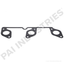 Load image into Gallery viewer, PAI 631382 DETROIT DIESEL A4721421880 EXHAUST MANIFOLD GASKET (DD15 / DD16)