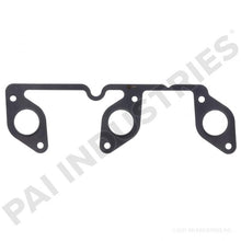 Load image into Gallery viewer, PAI 631382 DETROIT DIESEL A4721421880 EXHAUST MANIFOLD GASKET (DD15 / DD16)