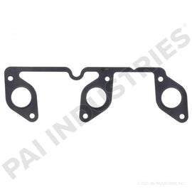 PAI 631382 DETROIT DIESEL A4721421880 EXHAUST MANIFOLD GASKET (DD15 / DD16)