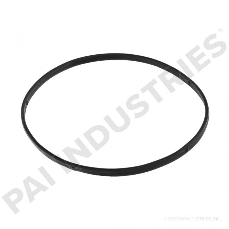 PAI 681833OEM THERMOSTAT KIT FOR DETROIT DIESEL DD13 / DD15 / DD16 (OEM)