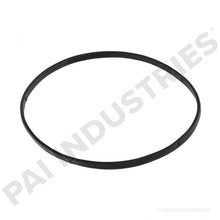 Charger l&#39;image dans la galerie, PAI 681833OEM THERMOSTAT KIT FOR DETROIT DIESEL DD13 / DD15 / DD16 (OEM)