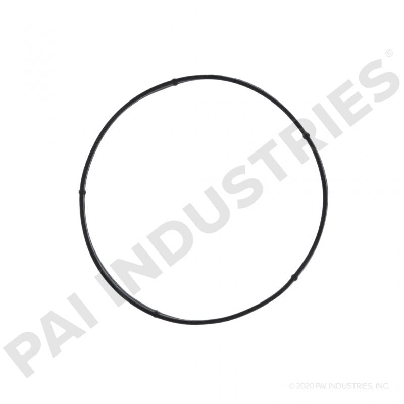 PAI 681833OEM THERMOSTAT KIT FOR DETROIT DIESEL DD13 / DD15 / DD16 (OEM)