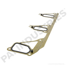 Load image into Gallery viewer, PAI 631389 DETROIT DIESEL A4722030880 WATER MANIFOLD GASKET (DD15)