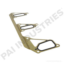 Load image into Gallery viewer, PAI 631389 DETROIT DIESEL A4722030880 WATER MANIFOLD GASKET (DD15)