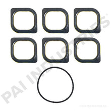 Load image into Gallery viewer, PAI 631400-151 DETROIT DIESEL N/A INTAKE GASKET SUB KIT (DD13 / DD15 / OM471)