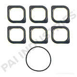 PAI 631400-151 DETROIT DIESEL N/A INTAKE GASKET SUB KIT (DD13 / DD15 / OM471)