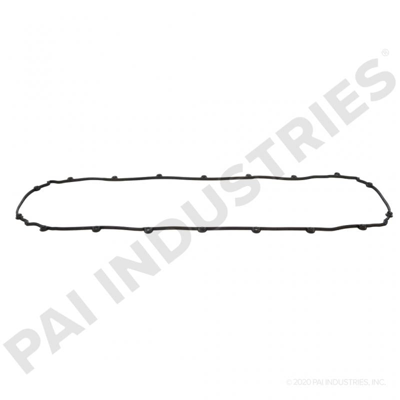 PAI 631403 DETROIT DIESEL A4710140822 OIL PAN GASKET (DD13) (A4710140022)