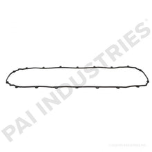 Load image into Gallery viewer, PAI 631403 DETROIT DIESEL A4710140822 OIL PAN GASKET (DD13) (A4710140022)