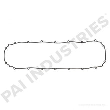 Load image into Gallery viewer, PAI 631403 DETROIT DIESEL A4710140822 OIL PAN GASKET (DD13) (A4710140022)