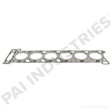 Load image into Gallery viewer, PAI 631404 DETROIT DIESEL A4710160720 CYLINDER HEAD GASKET (DD13)