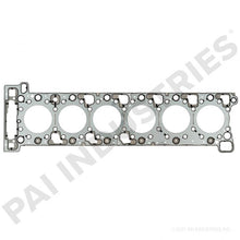 Load image into Gallery viewer, PAI 631404 DETROIT DIESEL A4710160720 CYLINDER HEAD GASKET (DD13)
