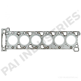 PAI 631404 DETROIT DIESEL A4710160720 CYLINDER HEAD GASKET (DD13)