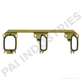 PAI 631414 DETROIT DIESEL A4712030780 EGR COOLER GASKET (REAR) (DD13 / OM471) |woodlineparts.com