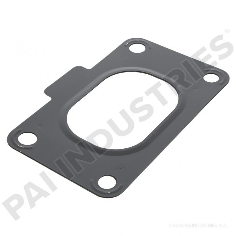 PAI 631415 DETROIT DIESEL A4710960380 TURBOCHARGER GASKET (DD13) | woodlineparts.com