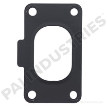 Load image into Gallery viewer, PAI 631415 DETROIT DIESEL A4710960380 TURBOCHARGER GASKET (DD13) | woodlineparts.com