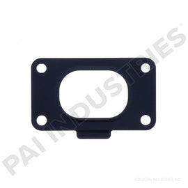 PAI 631415 DETROIT DIESEL A4710960380 TURBOCHARGER GASKET (DD13) | woodlineparts.com