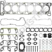 Cargar imagen en el visor de la galería, PAI DD1301-001 DETROIT DIESEL E23565153 ENGINE INFRAME KIT FOR DD13 (STD / STD) | woodlineparts.com