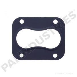PAI 631425 DETROIT DIESEL A4721422080 EGR GASKET (DD15) (A4721421080)