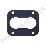 PAI 631425 DETROIT DIESEL A4721422080 EGR GASKET (DD15) (A4721421080)