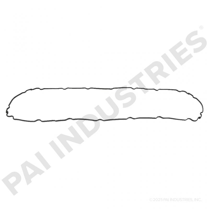 PAI 631438 DETROIT DIESEL A4730140122 OIL PAN GASKET (DD15 / DD16) | woodlineparts.com