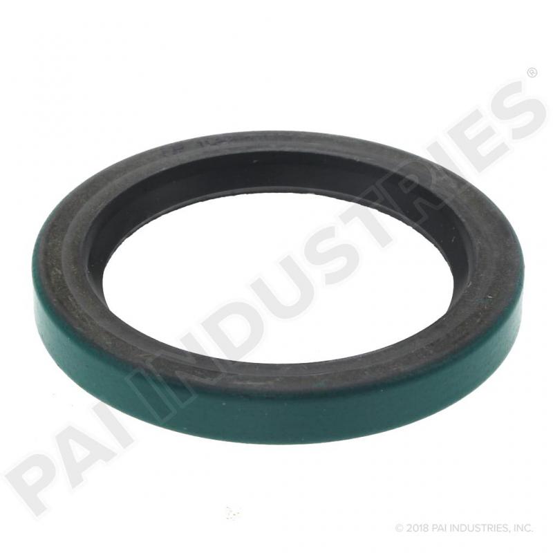 PAI 636007 DETROIT DIESEL 5116224 FRONT CRANKSHAFT OIL SEAL (STD) (53) (USA)