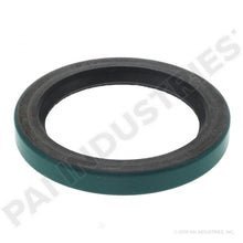 Load image into Gallery viewer, PAI 636007 DETROIT DIESEL 5116224 FRONT CRANKSHAFT OIL SEAL (STD) (53) (USA)