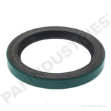 PAI 636007 DETROIT DIESEL 5116224 FRONT CRANKSHAFT OIL SEAL (STD) (53) (USA)