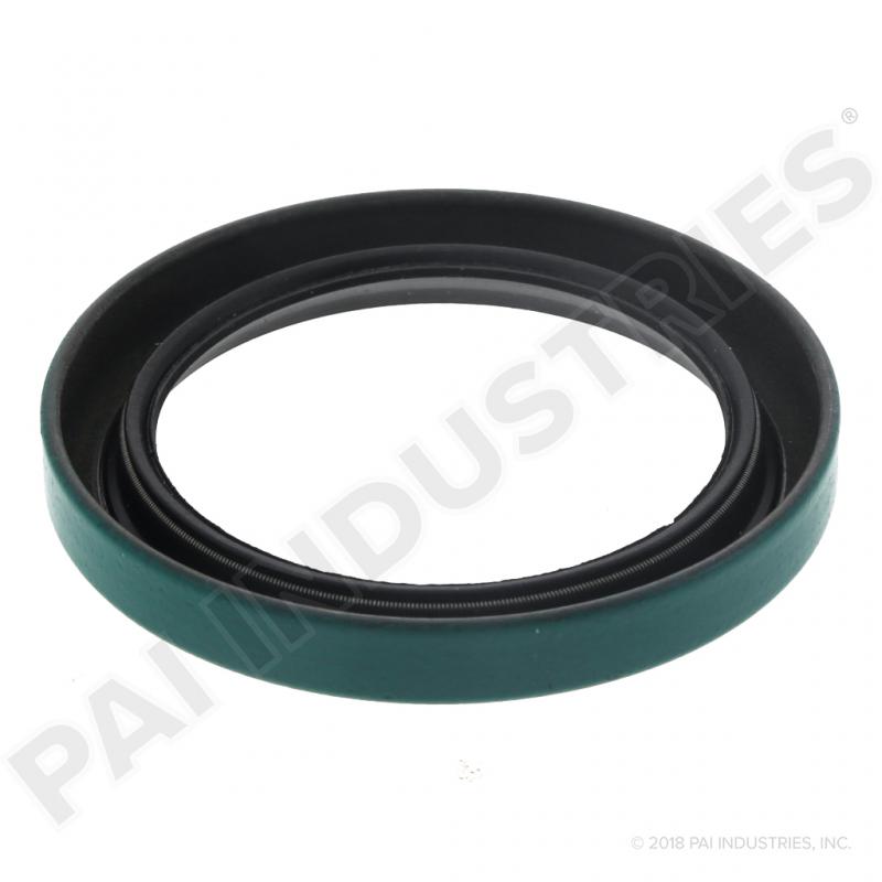 PAI 636007 DETROIT DIESEL 5116224 FRONT CRANKSHAFT OIL SEAL (STD) (53) (USA)