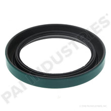 Load image into Gallery viewer, PAI 636007 DETROIT DIESEL 5116224 FRONT CRANKSHAFT OIL SEAL (STD) (53) (USA)