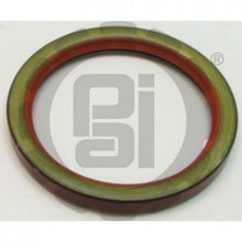 Cargar imagen en el visor de la galería, PAI 636008 DETROIT DIESEL 5116229 CRANKSHAFT REAR OIL SEAL (53 / V53) (STD)