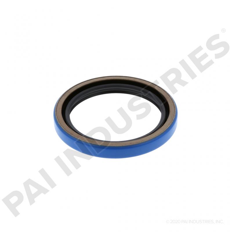 PAI 636014 DETROIT DIESEL 5115454 CRANKSHAFT FRONT OIL SEAL (71 / V71 / V92)