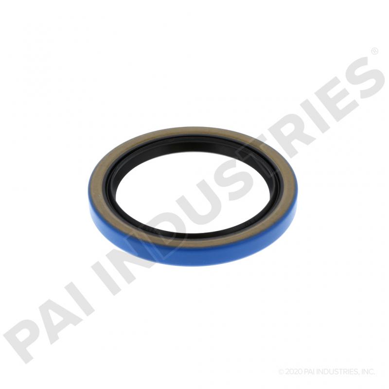 PAI 636014 DETROIT DIESEL 5115454 CRANKSHAFT FRONT OIL SEAL (71 / V71 / V92)