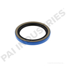 Cargar imagen en el visor de la galería, PAI 636014 DETROIT DIESEL 5115454 CRANKSHAFT FRONT OIL SEAL (71 / V71 / V92)