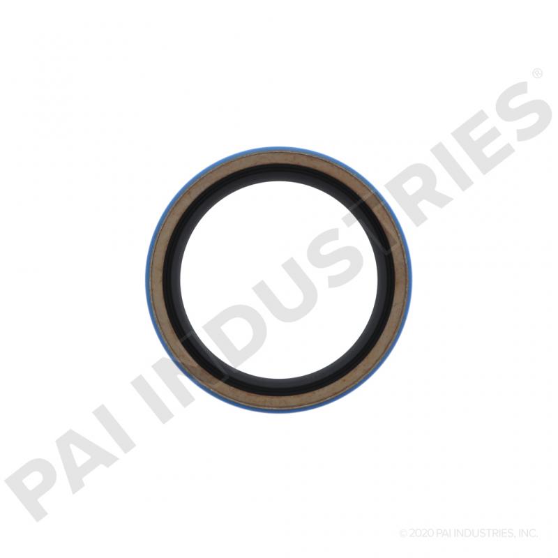 PAI 636014 DETROIT DIESEL 5115454 CRANKSHAFT FRONT OIL SEAL (71 / V71 / V92)