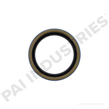 Cargar imagen en el visor de la galería, PAI 636014 DETROIT DIESEL 5115454 CRANKSHAFT FRONT OIL SEAL (71 / V71 / V92)