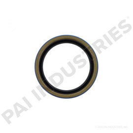 PAI 636014 DETROIT DIESEL 5115454 CRANKSHAFT FRONT OIL SEAL (71 / V71 / V92)