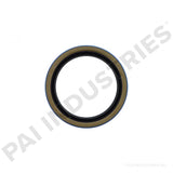PAI 636014 DETROIT DIESEL 5115454 FRONT OIL SEAL (71 / V71 / V92) (USA)