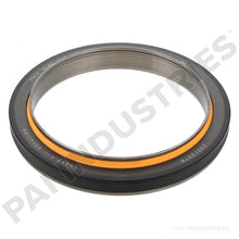 Load image into Gallery viewer, PAI 636019 DETROIT DIESEL 23513578 REAR SEAL KIT (NEOPRENE) (SERIES 50 / 60) | woodlineparts.com