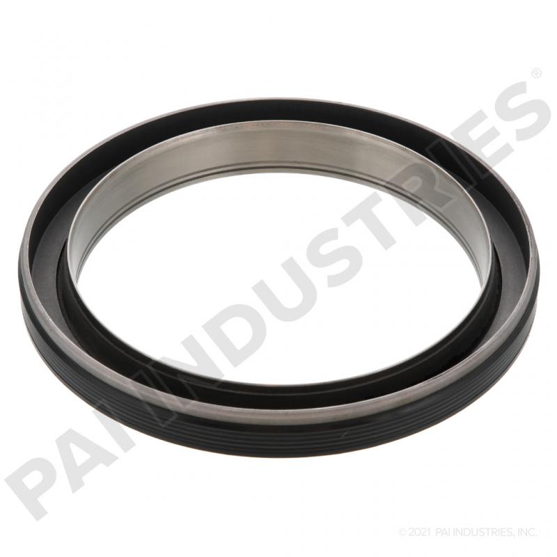 PAI 636019 DETROIT DIESEL 23513578 REAR SEAL KIT (NEOPRENE) (SERIES 50 / 60) | woodlineparts.com