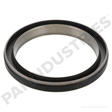 Load image into Gallery viewer, PAI 636019 DETROIT DIESEL 23513578 REAR SEAL KIT (NEOPRENE) (SERIES 50 / 60) | woodlineparts.com